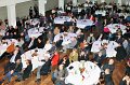 Aids-Gala   025